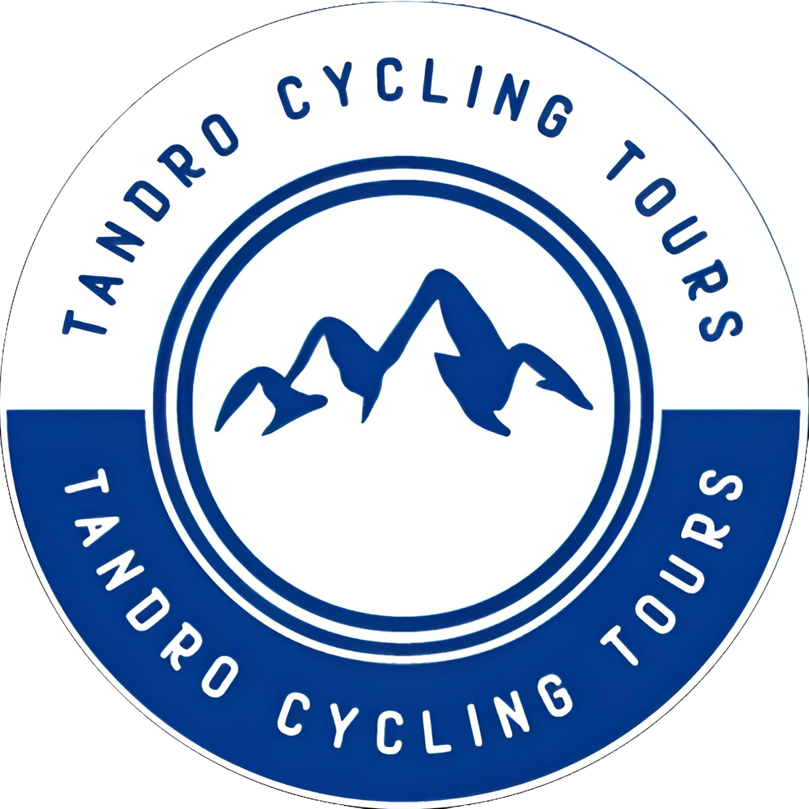 Tandro Bike Tours
